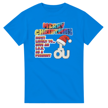 efa52044-3125-42e5-b04d-881a84d3f7f0