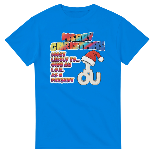 efa52044-3125-42e5-b04d-881a84d3f7f0