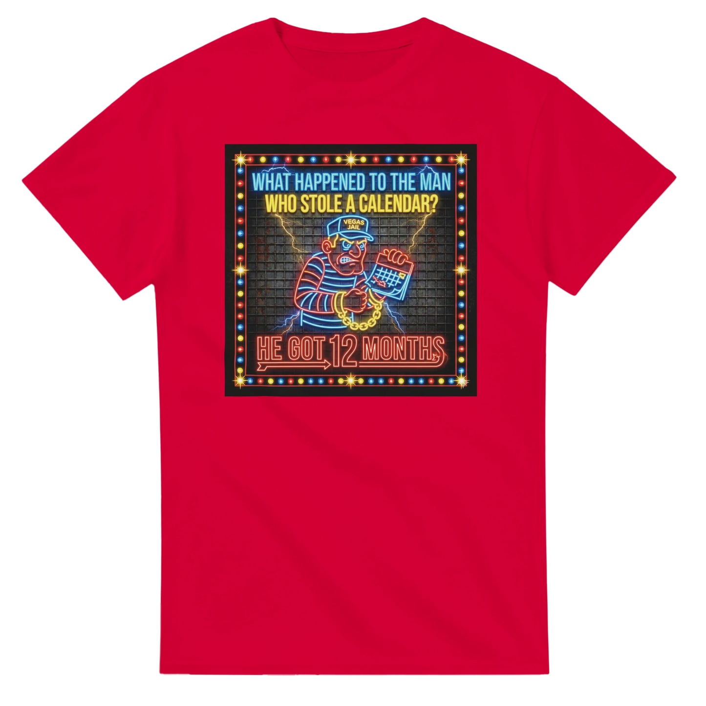 efaf68dc-dda2-4038-a284-4437530229c9