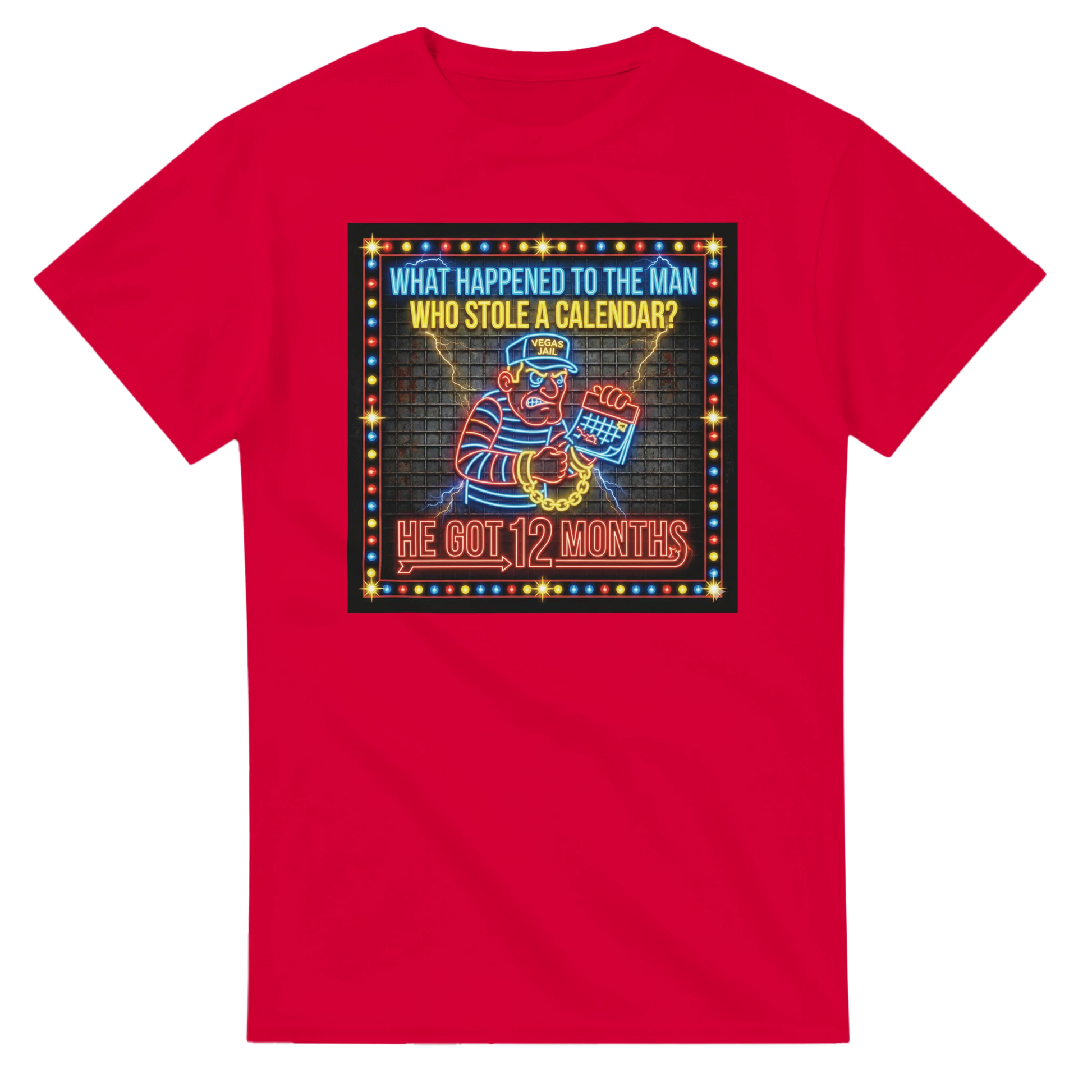 efaf68dc-dda2-4038-a284-4437530229c9