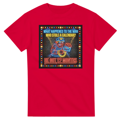 efaf68dc-dda2-4038-a284-4437530229c9