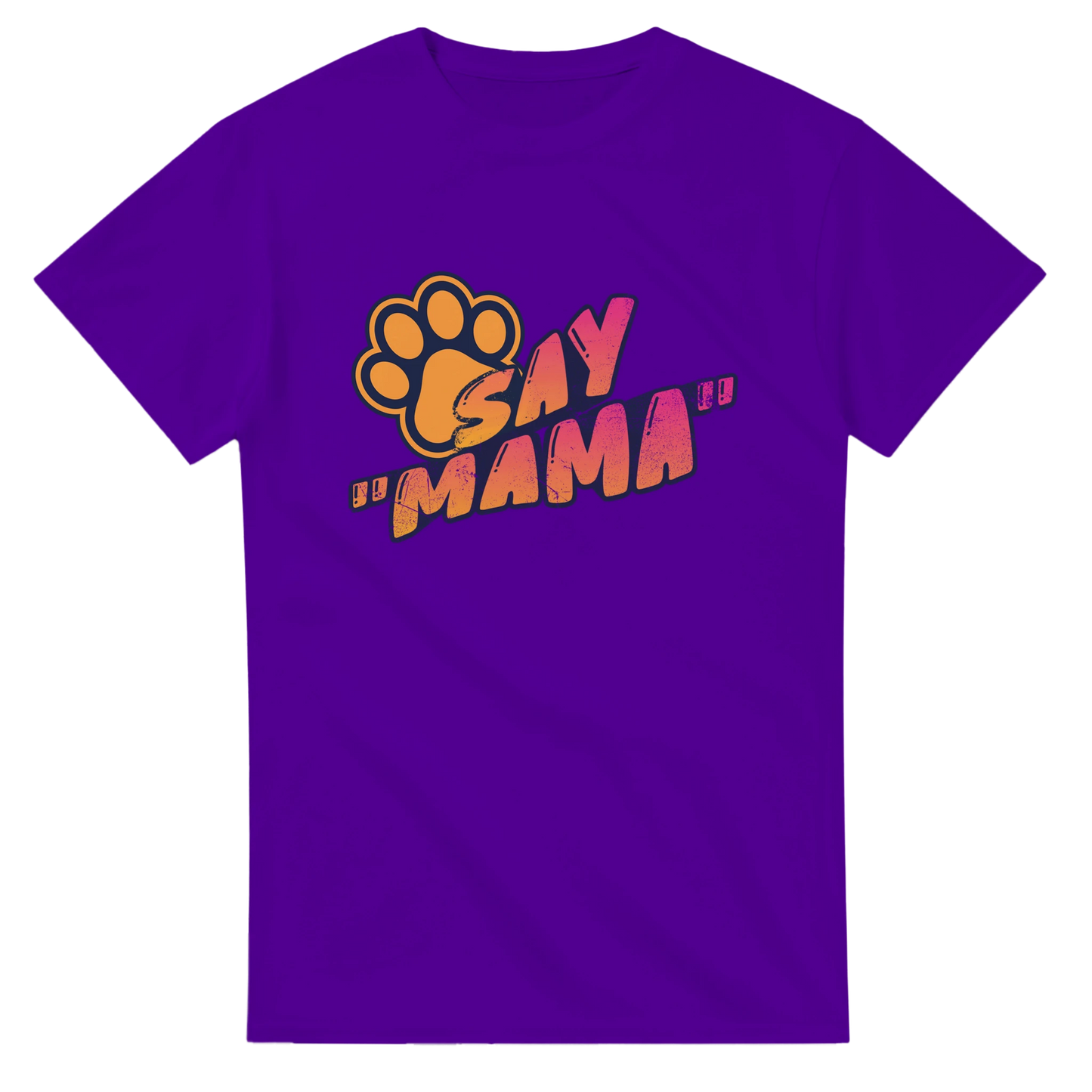 efc07508-1782-40e9-aa32-b6f6dad26432