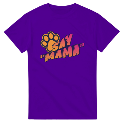 efc07508-1782-40e9-aa32-b6f6dad26432