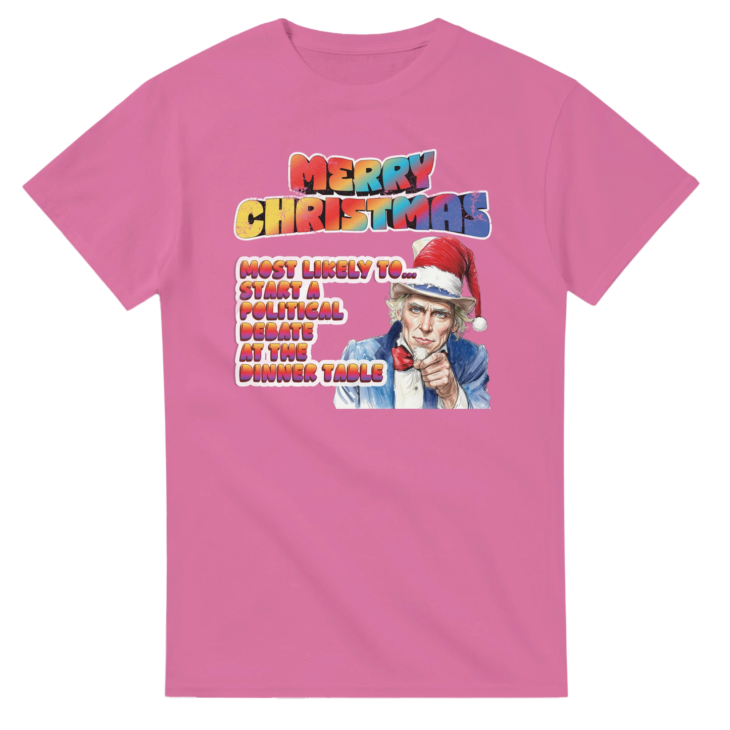 efdd8fa4-c818-4fd9-87ea-db6496e17dd4