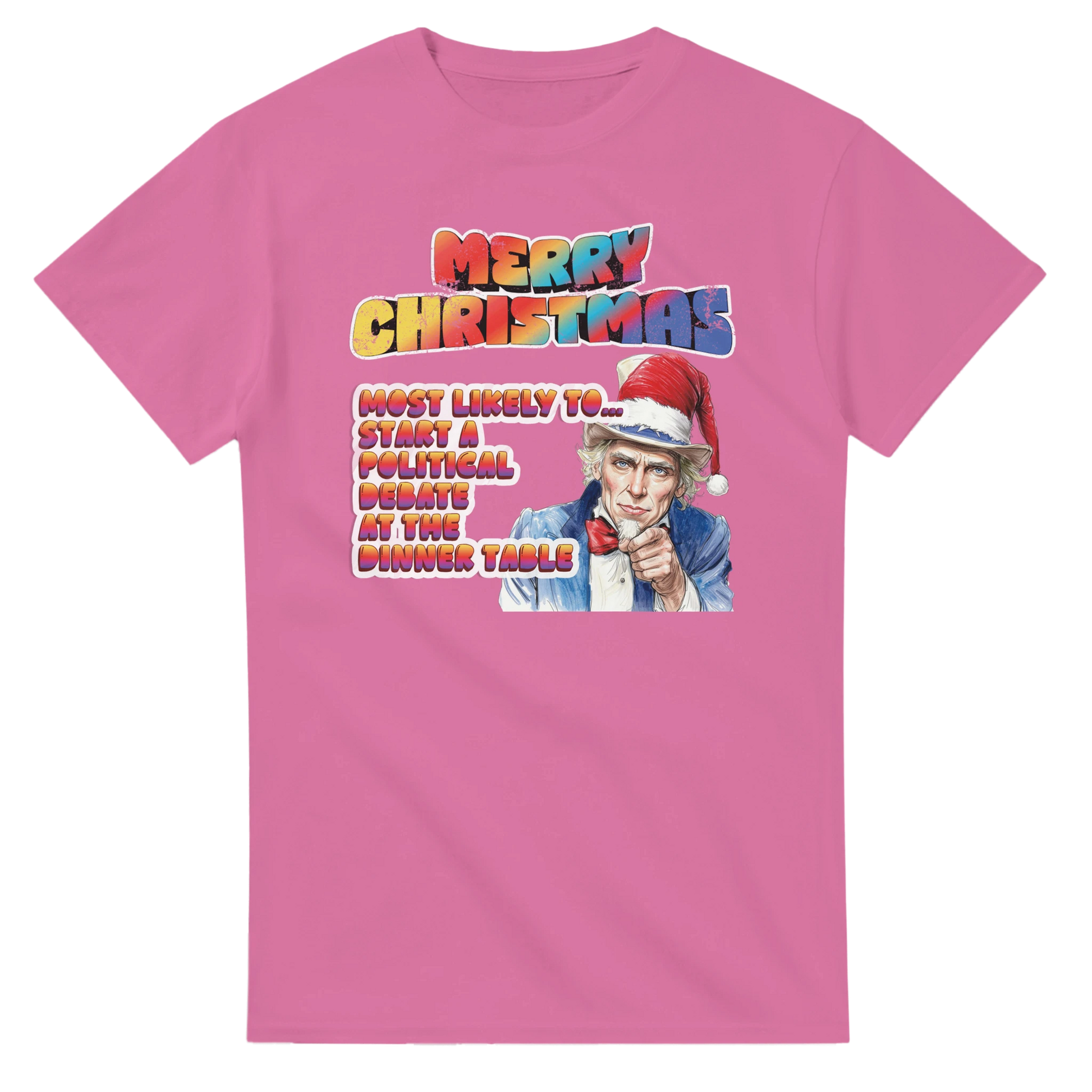 efdd8fa4-c818-4fd9-87ea-db6496e17dd4