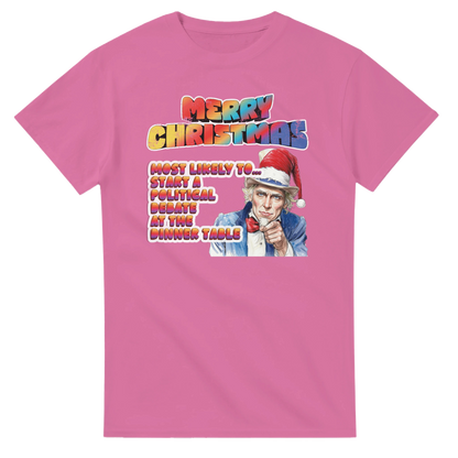 efdd8fa4-c818-4fd9-87ea-db6496e17dd4