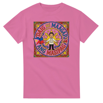 f0273bb2-bd2a-4ba8-8dd6-5e5ebfed5683