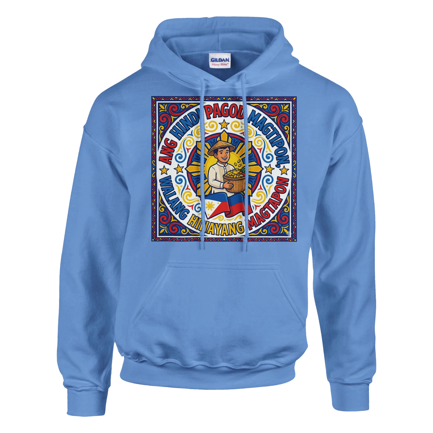 f02ad1ef-3ee3-4707-89e7-4c91b389e5a3