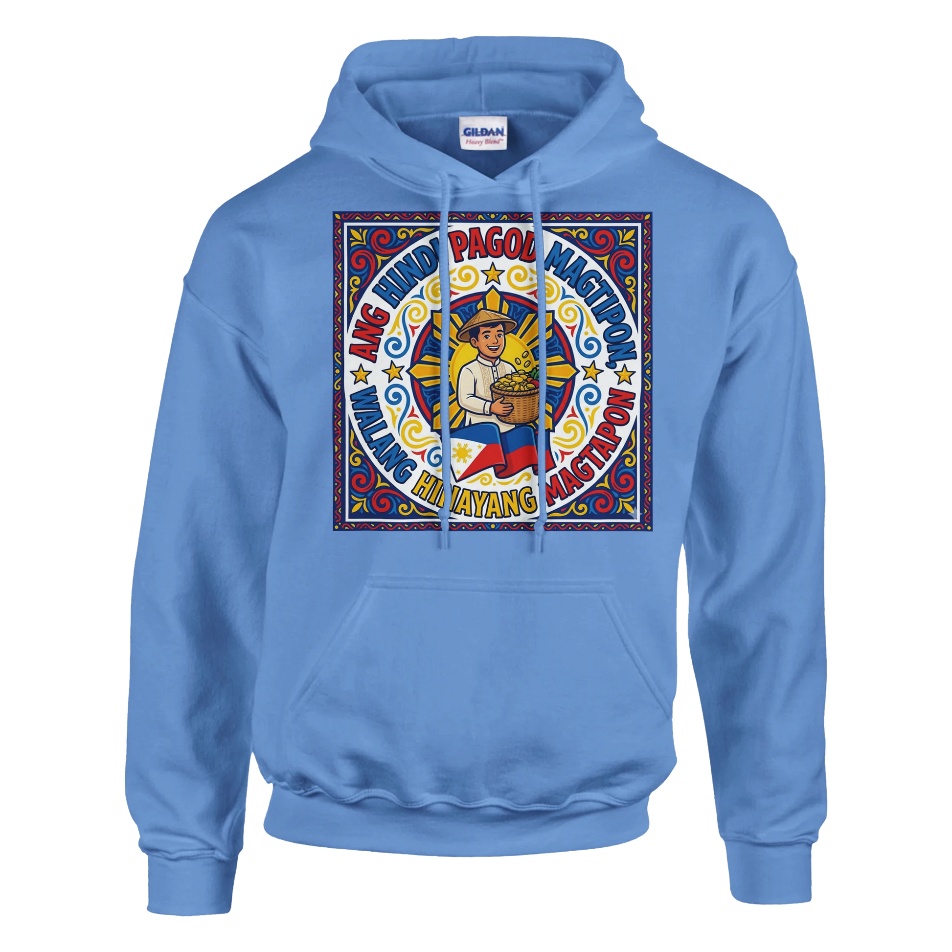 f02ad1ef-3ee3-4707-89e7-4c91b389e5a3