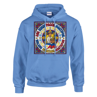 f02ad1ef-3ee3-4707-89e7-4c91b389e5a3