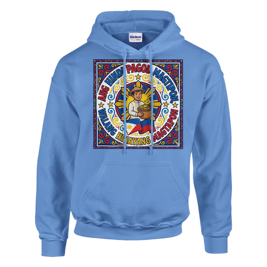 f02ad1ef-3ee3-4707-89e7-4c91b389e5a3