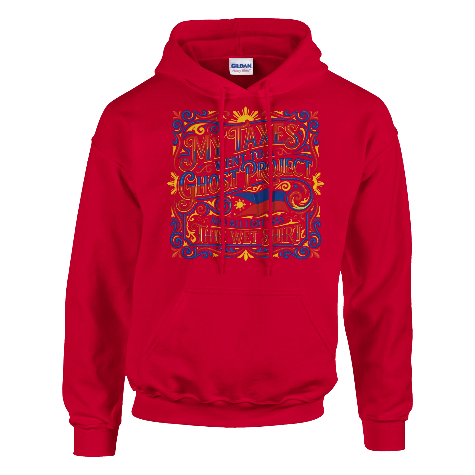 f03f56bf-ed79-4ee4-a520-a7490e103bc2