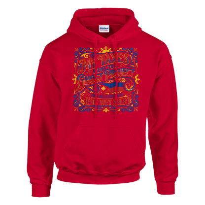 f03f56bf-ed79-4ee4-a520-a7490e103bc2