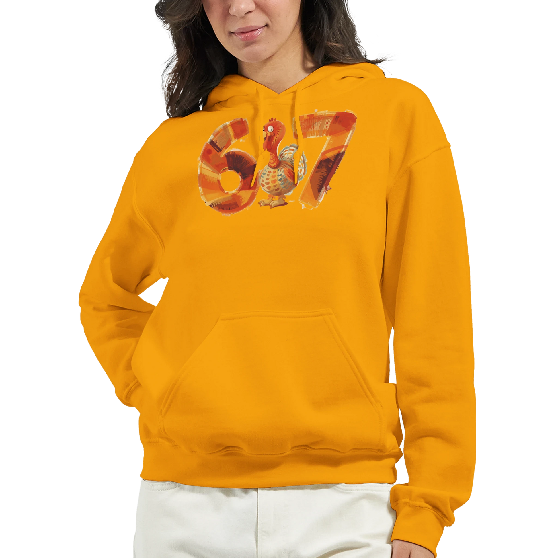 f03fd5ec-bb04-49e8-a77a-42b1430b68be