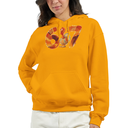 f03fd5ec-bb04-49e8-a77a-42b1430b68be