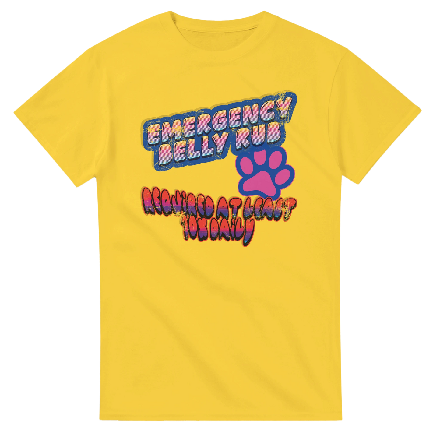 f0408d23-165b-4956-ae09-721e0ad38dfe