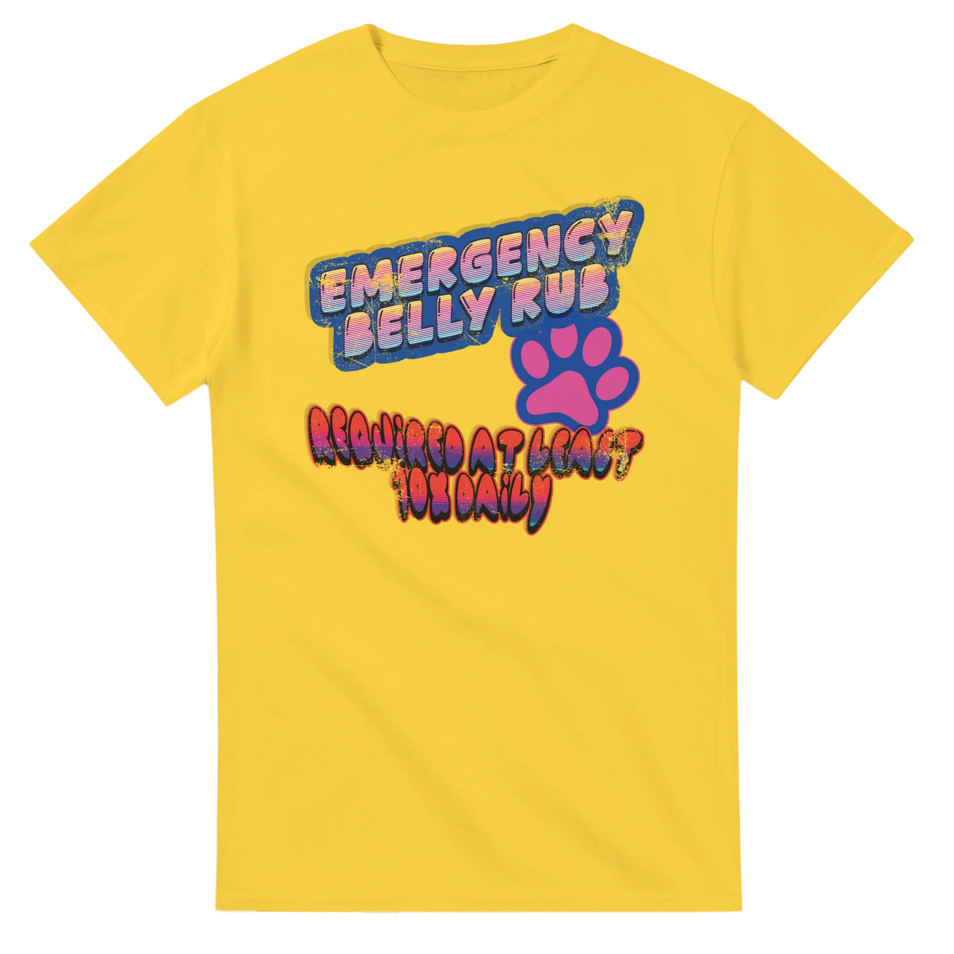 f0408d23-165b-4956-ae09-721e0ad38dfe