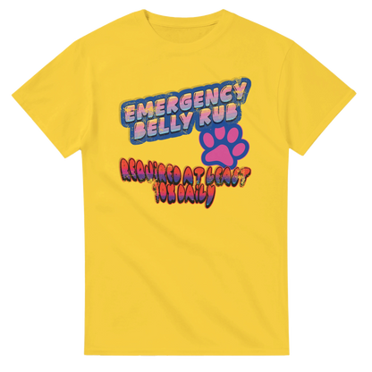 f0408d23-165b-4956-ae09-721e0ad38dfe