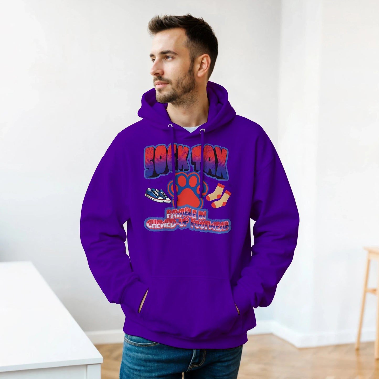 f05c234c-2c61-4ec5-ac46-637e076aea16