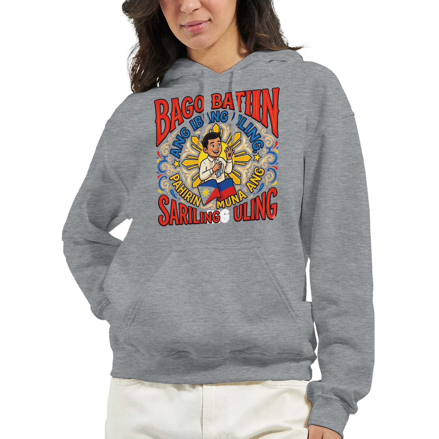 f0611c25-3412-4a79-a392-b703264b6f86