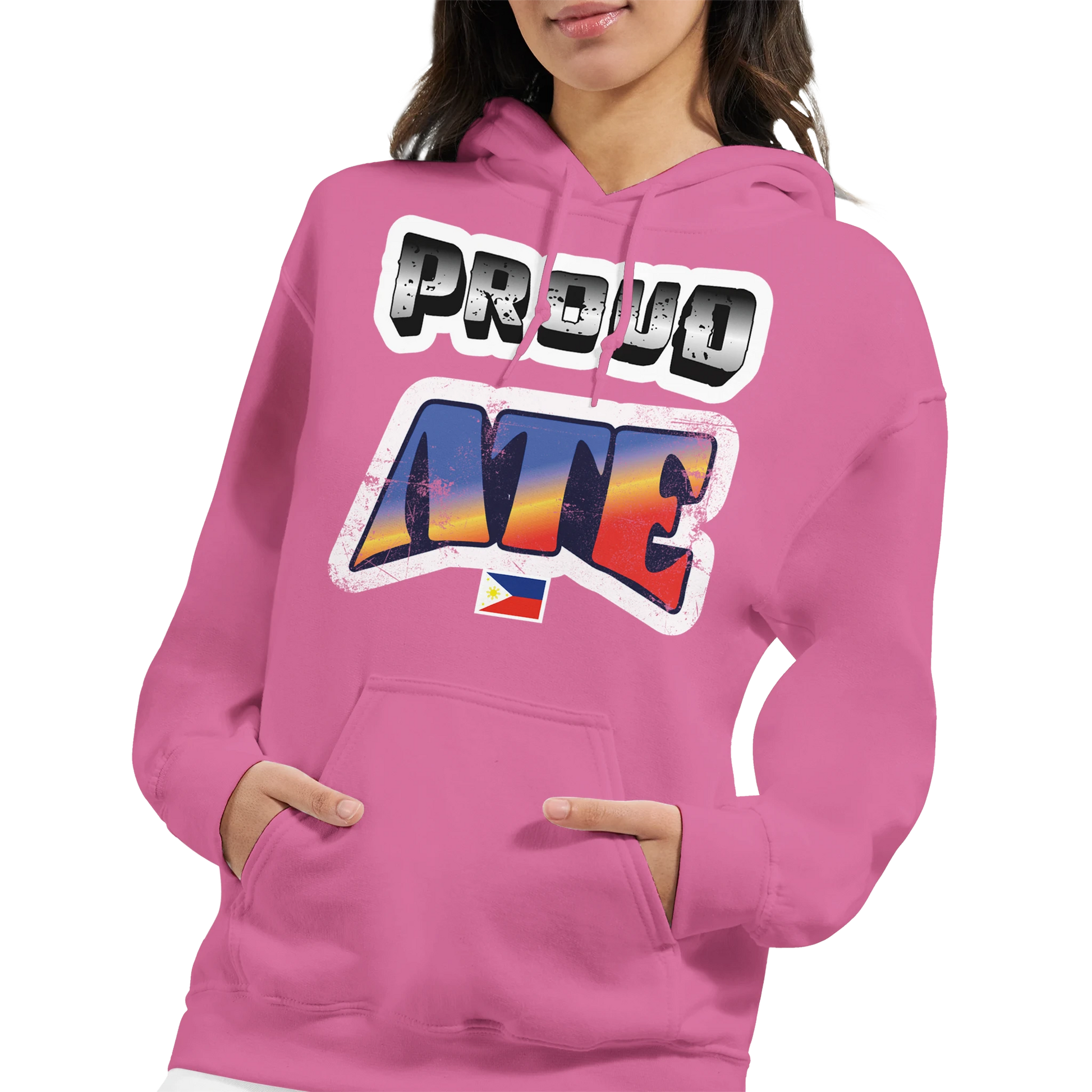 f072deb6-c57a-47b2-85ba-985b7e69761e