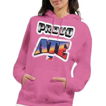 f072deb6-c57a-47b2-85ba-985b7e69761e