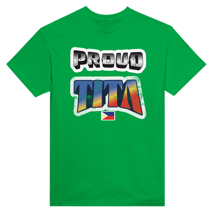 f09ee7cd-072c-4d69-9997-2d85cead169f