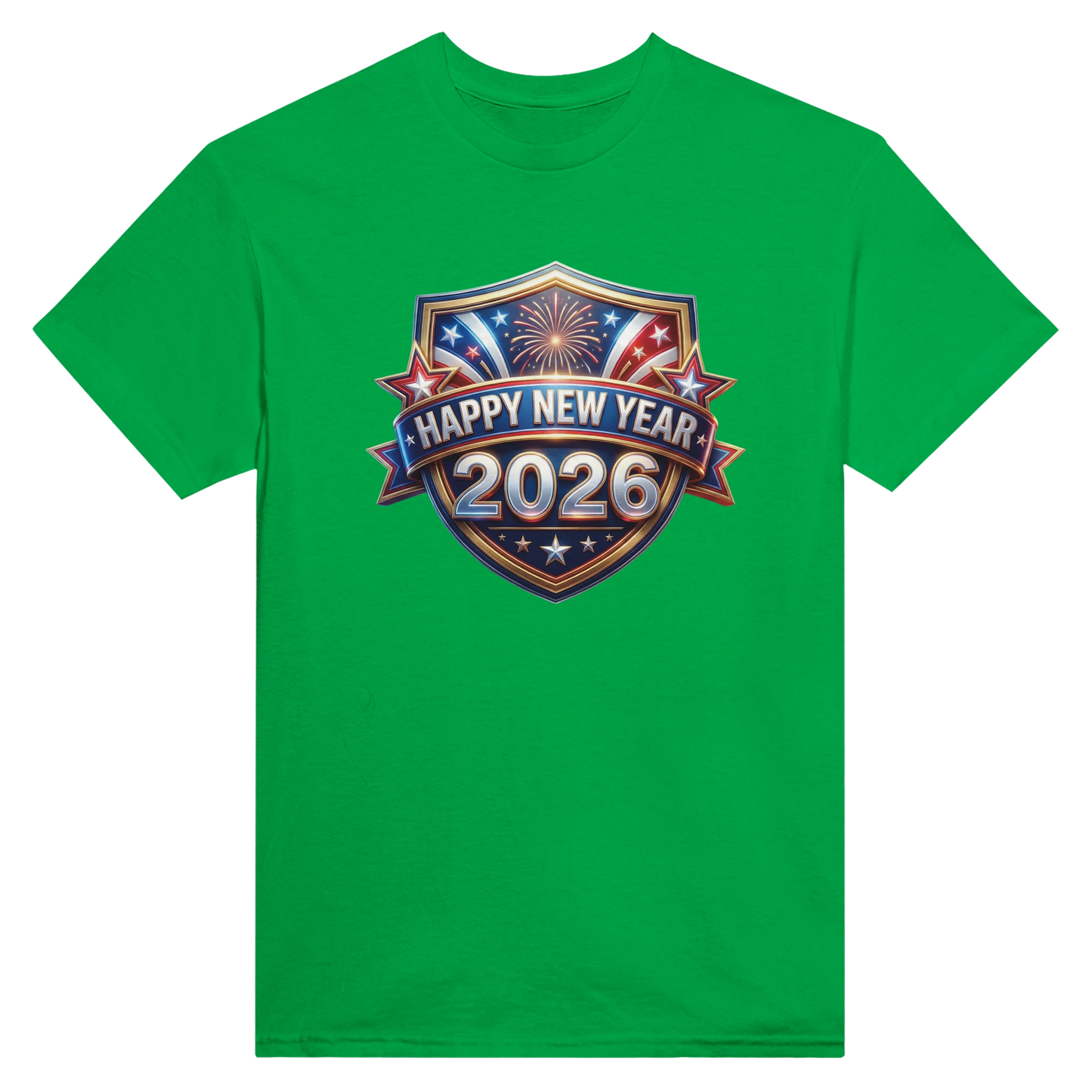 f0b5f6d6-05e1-40c6-a8e4-de115779598b