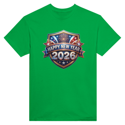 f0b5f6d6-05e1-40c6-a8e4-de115779598b