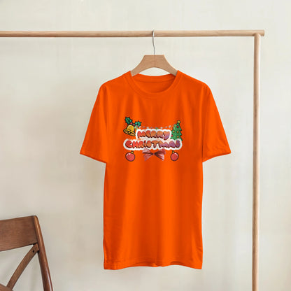 f0bfc42e-7441-4c66-b2b4-fae5737ea95c