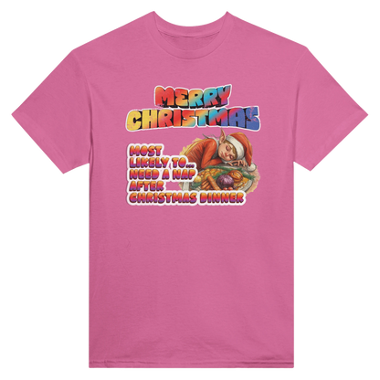 f0c13cd6-588f-4da7-9a2a-e89e26783d90