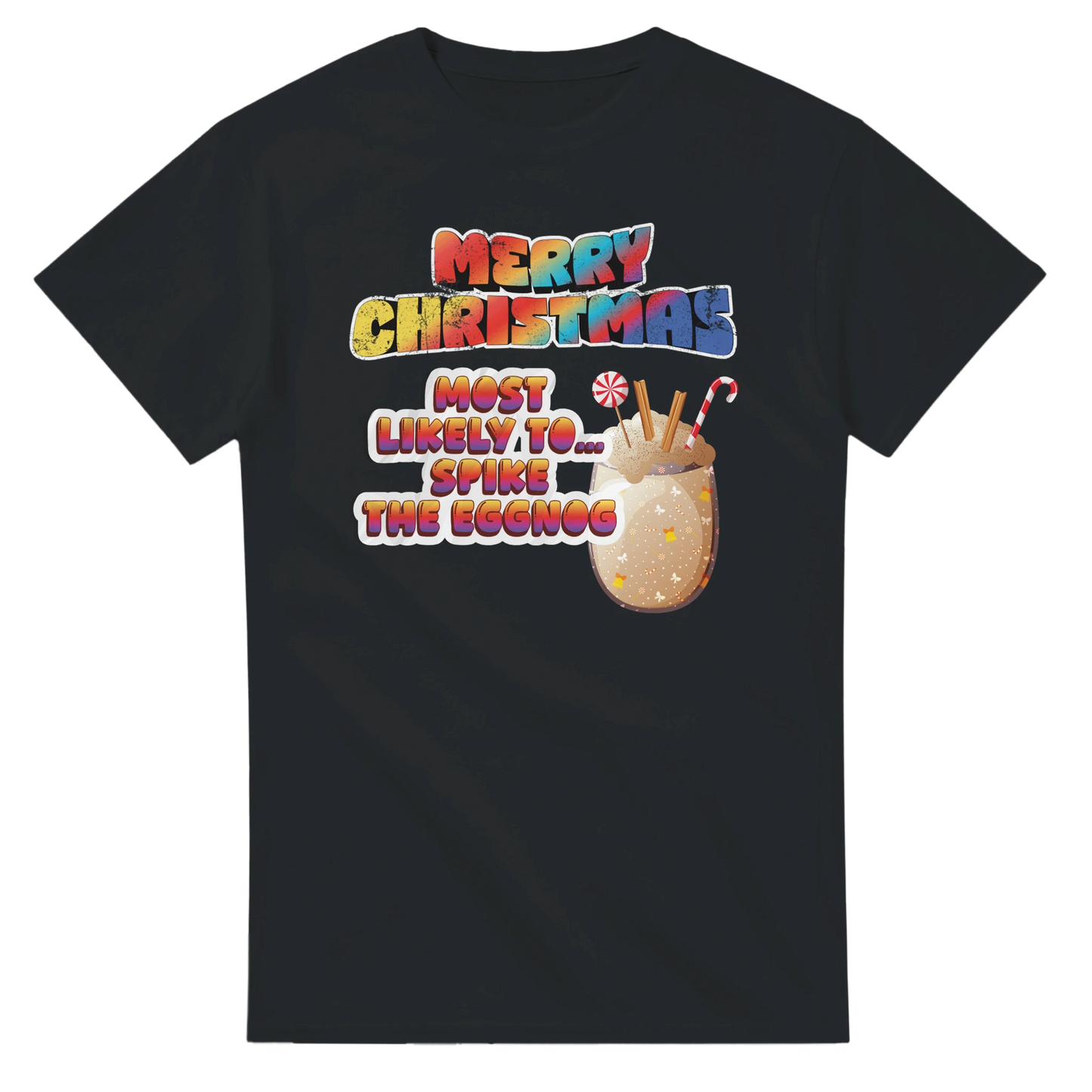 f0dc4ebe-04ea-45b2-9d2f-fcc9bc94252d