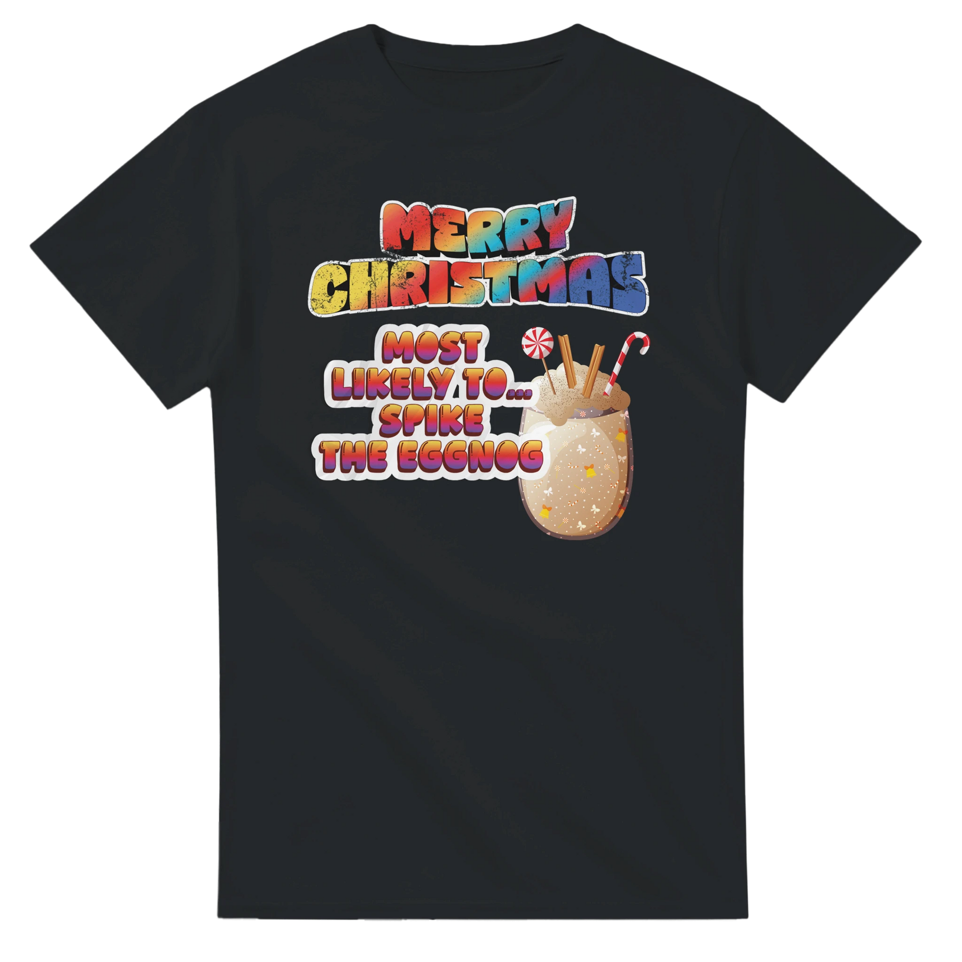 f0dc4ebe-04ea-45b2-9d2f-fcc9bc94252d