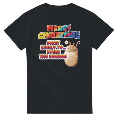 f0dc4ebe-04ea-45b2-9d2f-fcc9bc94252d