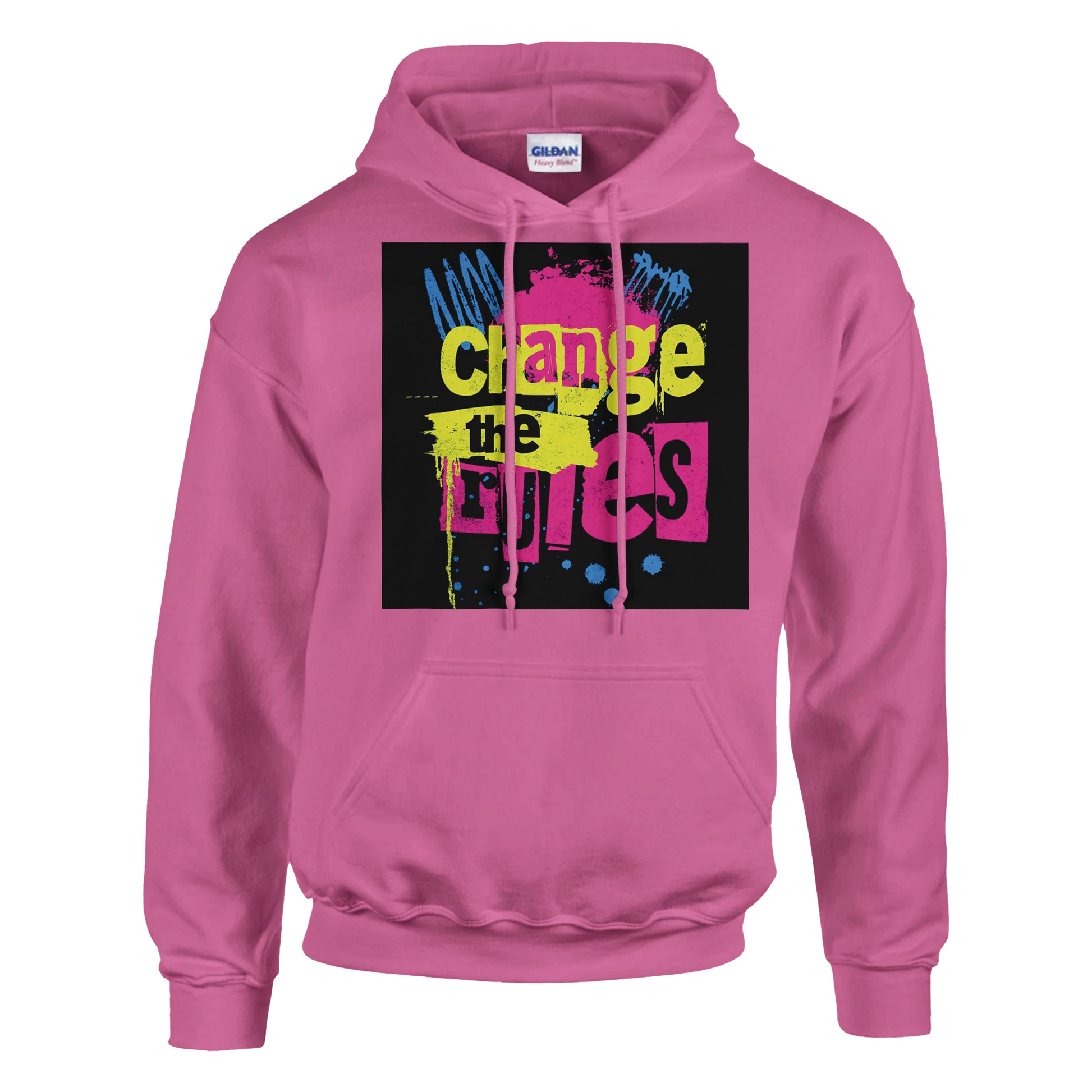 f0dcd947-f86b-4f4a-b833-368176777062