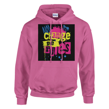 f0dcd947-f86b-4f4a-b833-368176777062