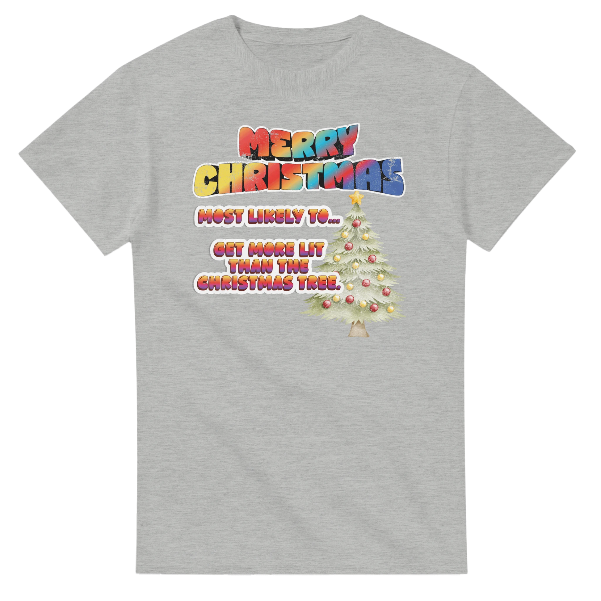 f0e2f446-57ae-4a58-8abc-ecce60323c6e