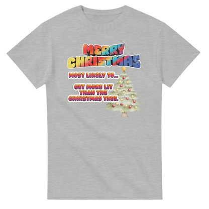 f0e2f446-57ae-4a58-8abc-ecce60323c6e