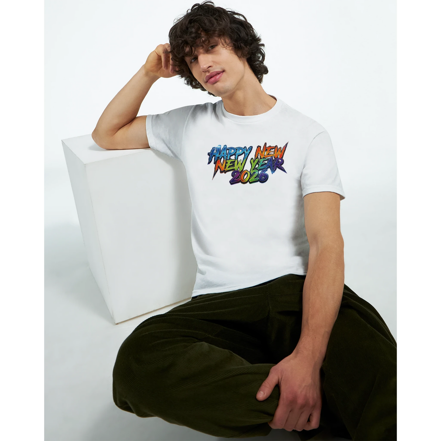 f0e5a8d3-3962-495a-8527-ff9dbddbab6c