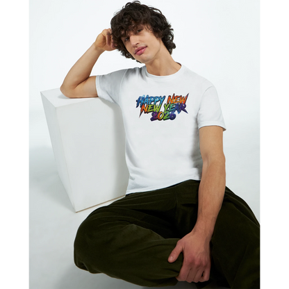 f0e5a8d3-3962-495a-8527-ff9dbddbab6c