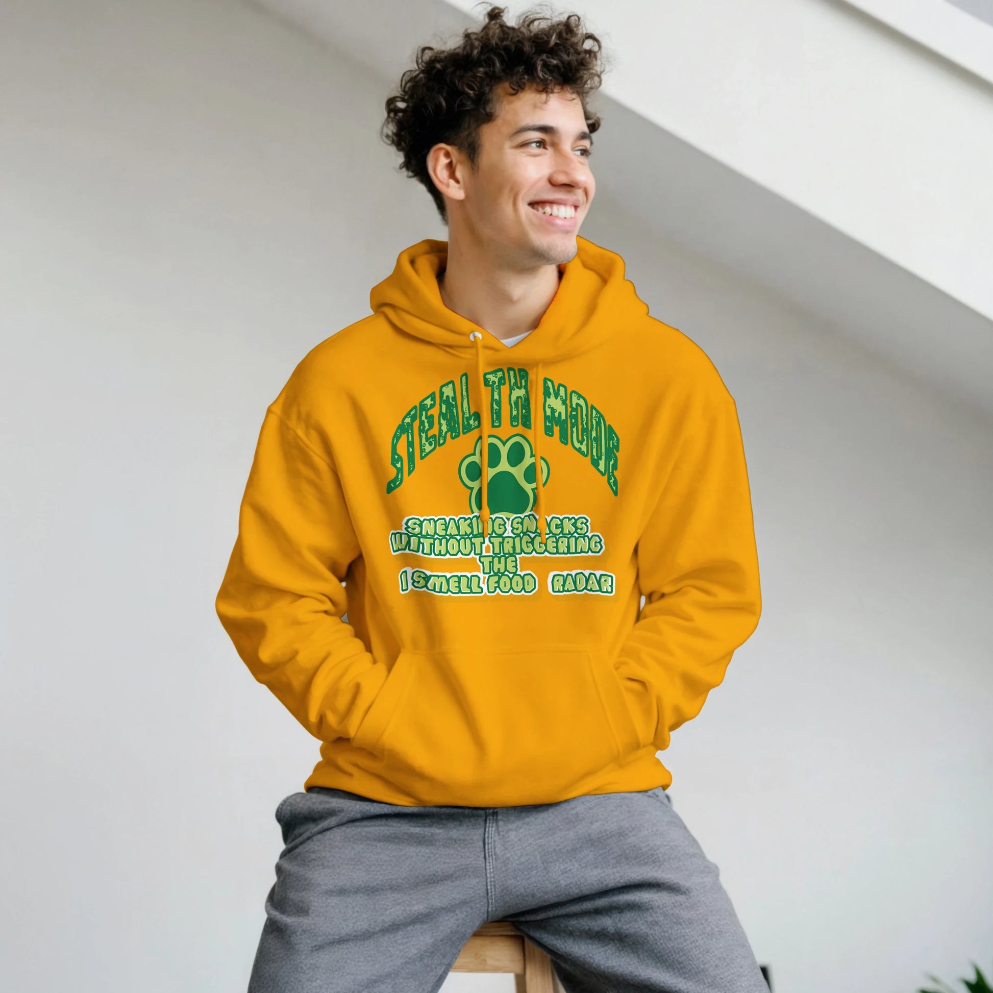 f0ede25f-0239-4426-a46c-6646be2bec9d