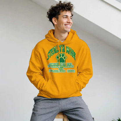 f0ede25f-0239-4426-a46c-6646be2bec9d