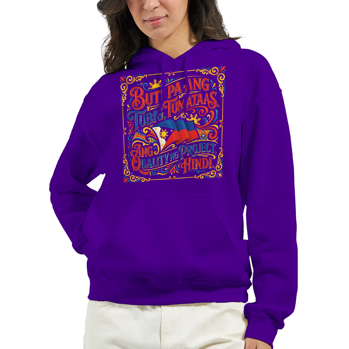 f0eecc26-da6a-4e51-bc98-66fdefdf9590