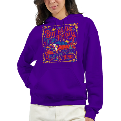 f0eecc26-da6a-4e51-bc98-66fdefdf9590