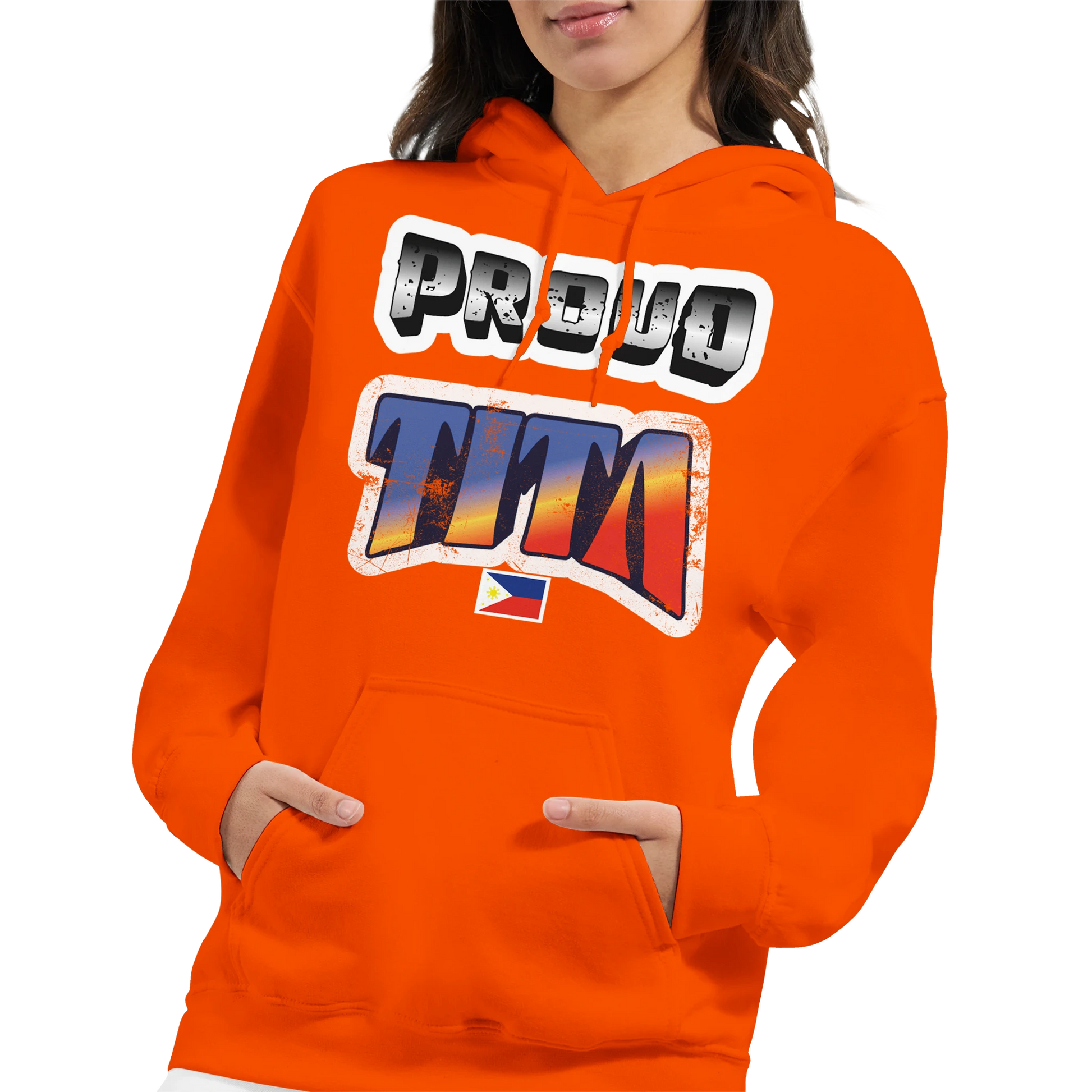 f10ae819-f0de-4f04-9e20-5a696ac2f9ef