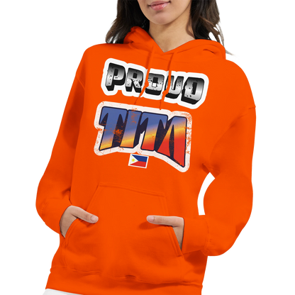 f10ae819-f0de-4f04-9e20-5a696ac2f9ef