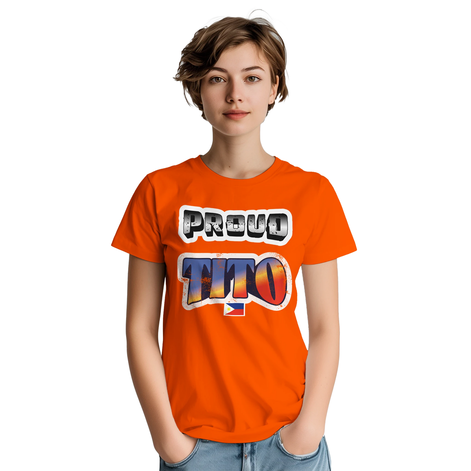 f11bd9fb-668e-499d-bbf8-6b4ab12d144c