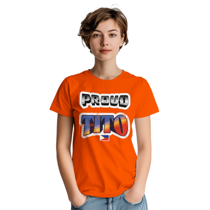 f11bd9fb-668e-499d-bbf8-6b4ab12d144c