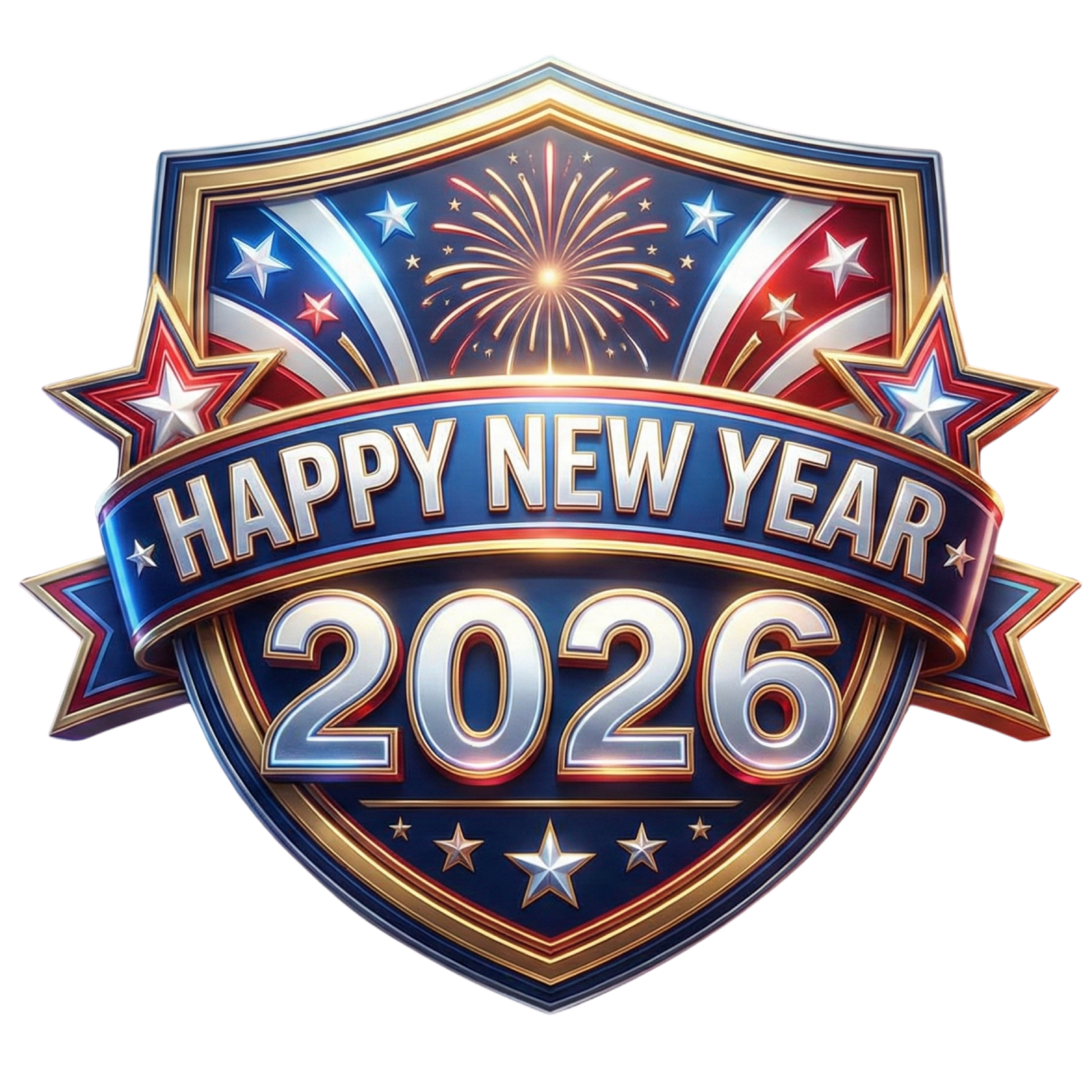 f11d4bbe-a8ea-4c8d-a593-064a044ec22e