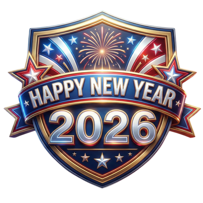 f11d4bbe-a8ea-4c8d-a593-064a044ec22e